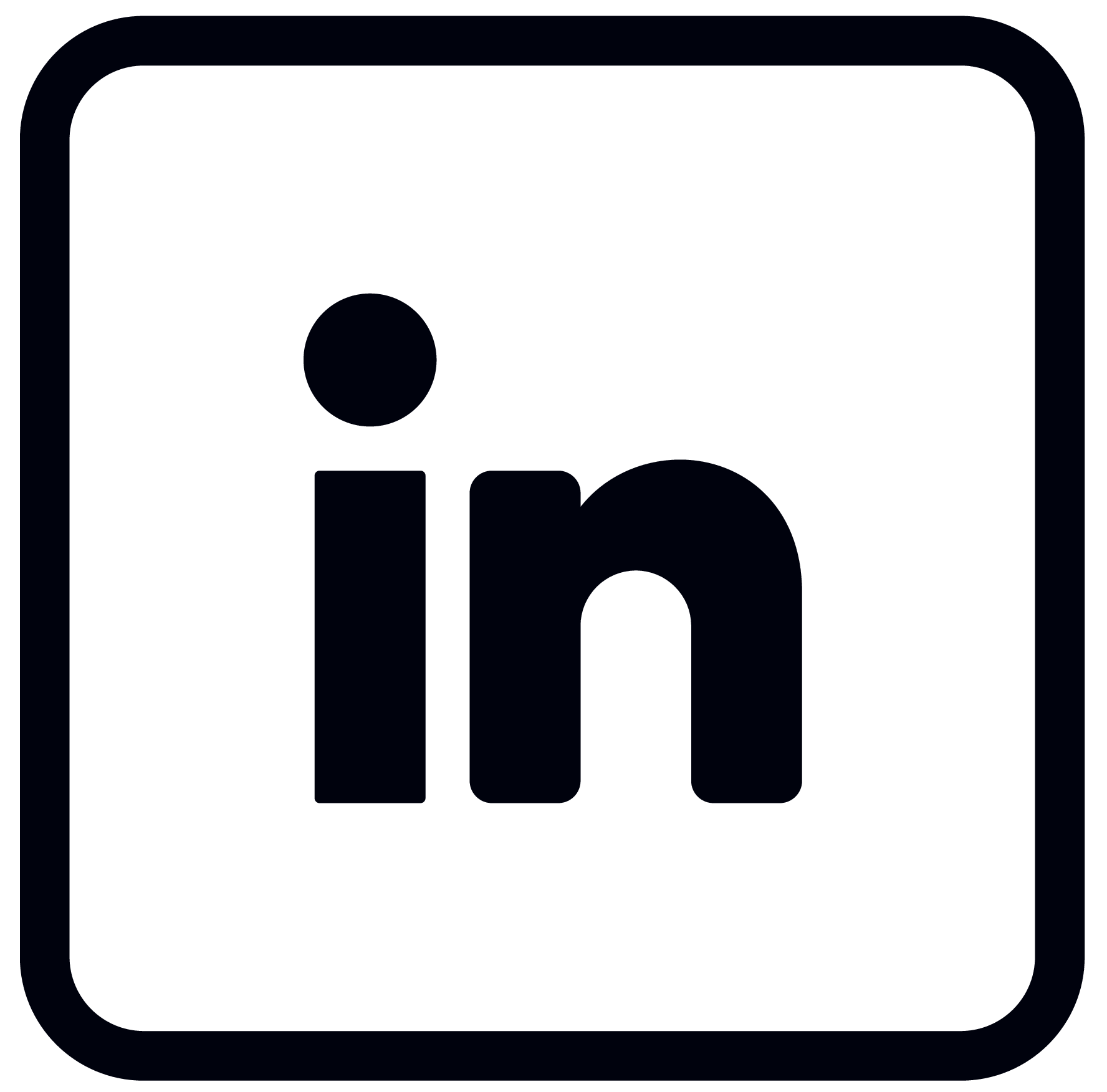 LinkedIn