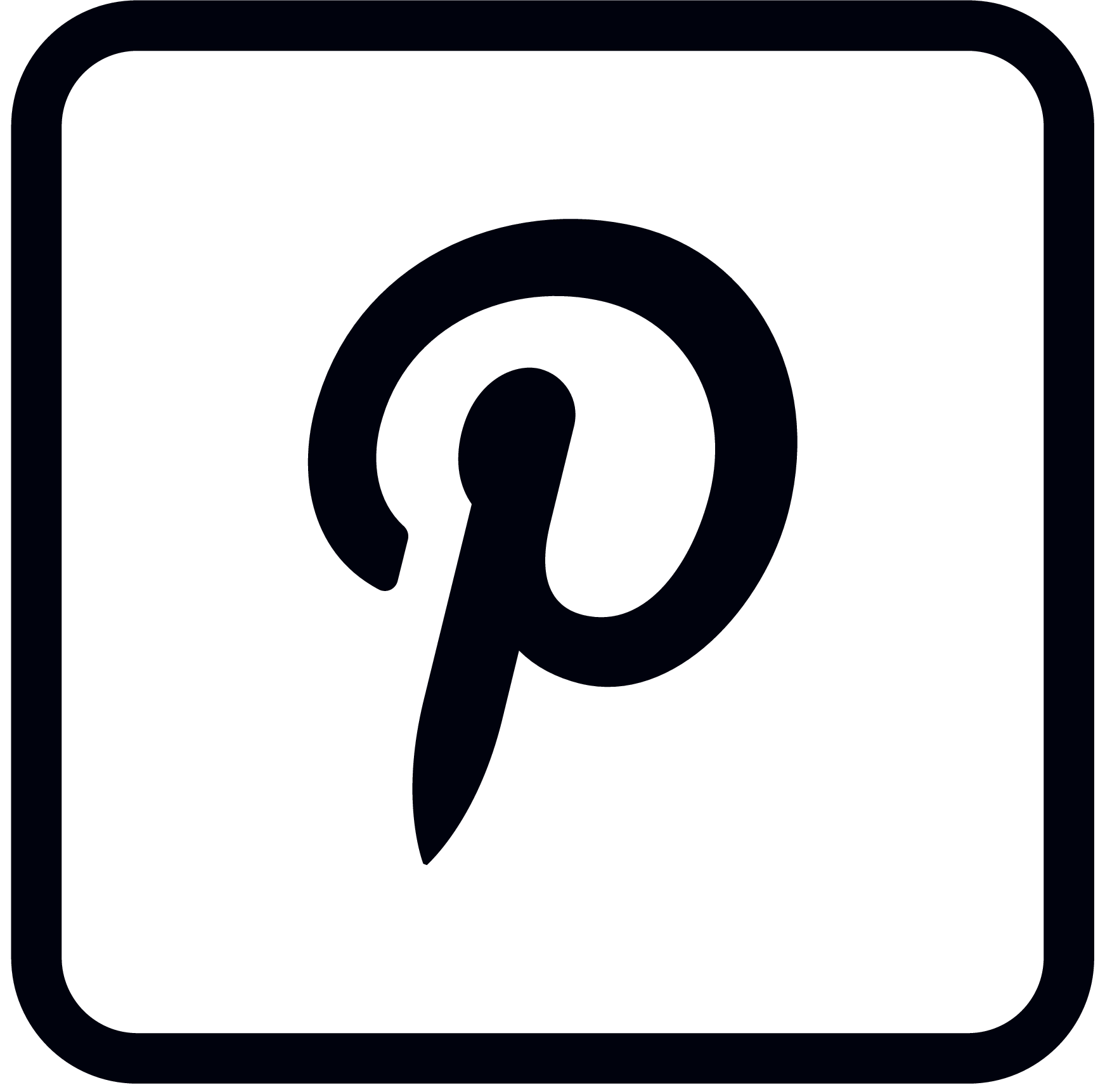 Printerest