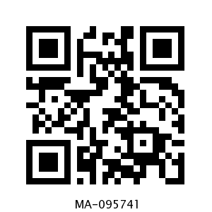 QRコード